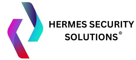 Hermes Security Express S r l, Belpasso 